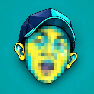 Avatar isanorgbiasa